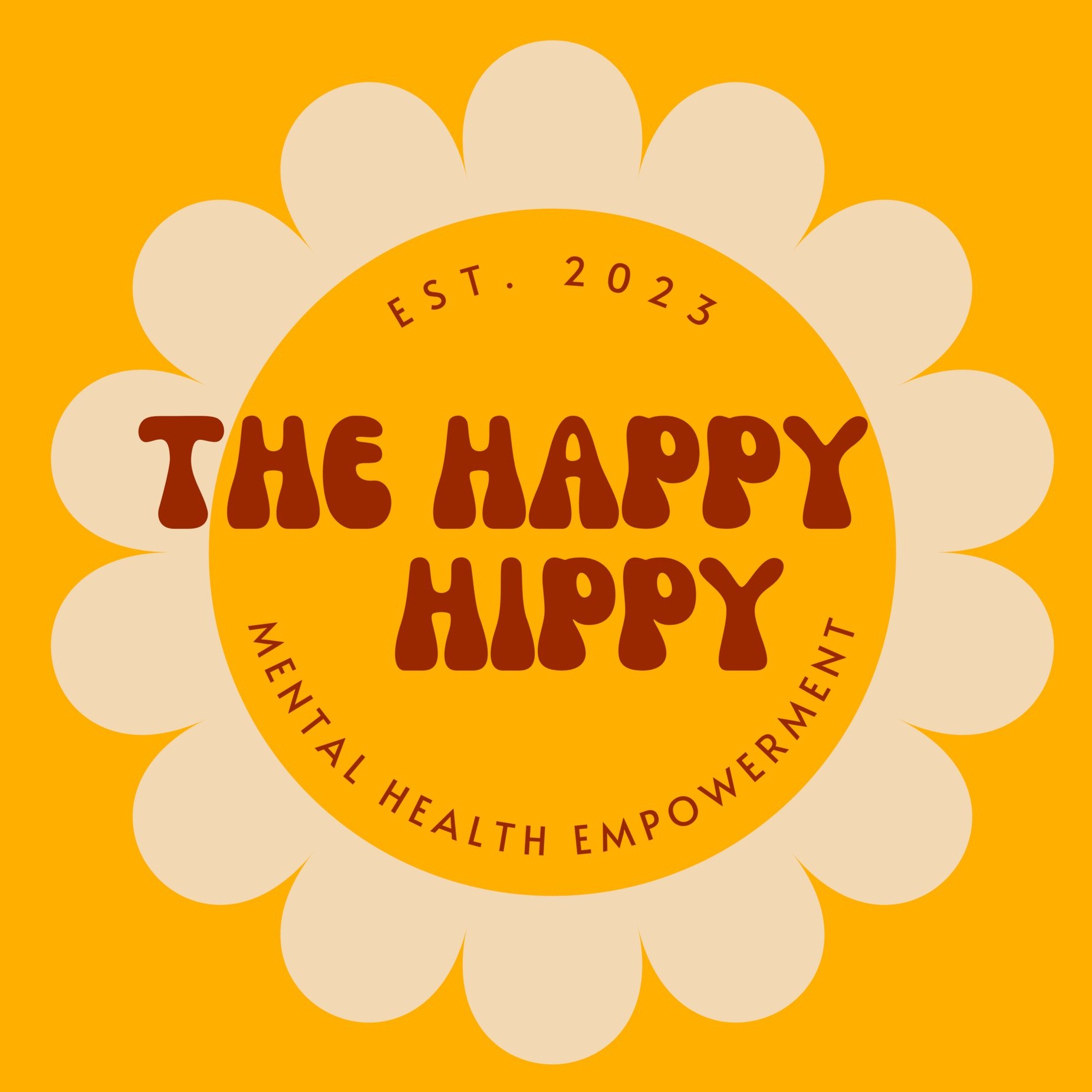 shop — The Happy Hippy